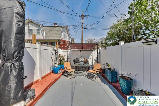 1451 Lehigh Street, Easton, PA 18042