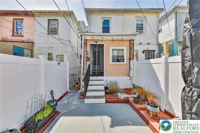 1451 Lehigh Street, Easton, PA 18042