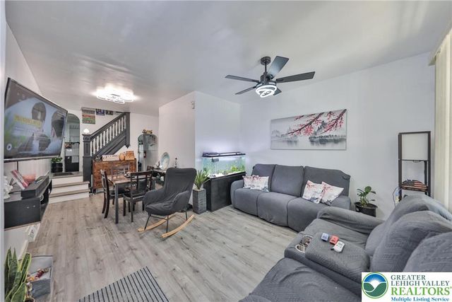 1451 Lehigh Street, Easton, PA 18042