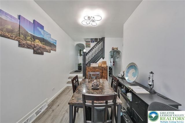 1451 Lehigh Street, Easton, PA 18042
