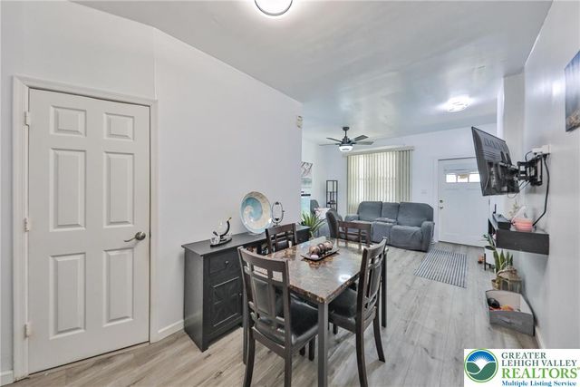1451 Lehigh Street, Easton, PA 18042