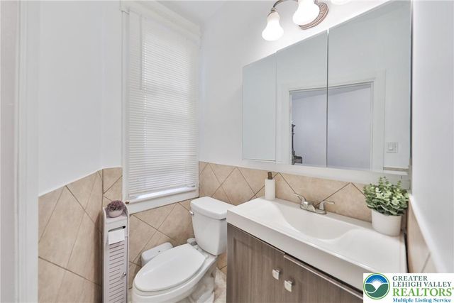 1451 Lehigh Street, Easton, PA 18042