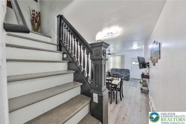 1451 Lehigh Street, Easton, PA 18042