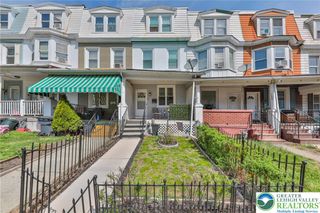 1451 Lehigh Street, Easton, PA 18042
