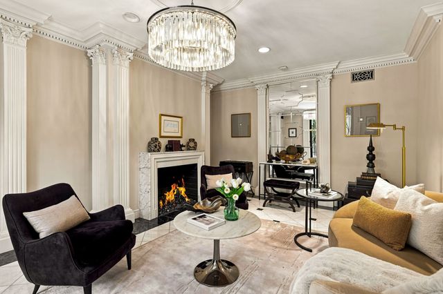 4228 N Hall Street, Dallas, TX 75219