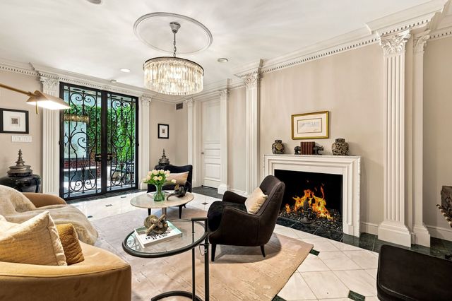 4228 N Hall Street, Dallas, TX 75219