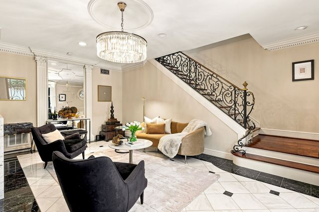 4228 N Hall Street, Dallas, TX 75219