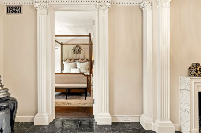 4228 N Hall Street, Dallas, TX 75219