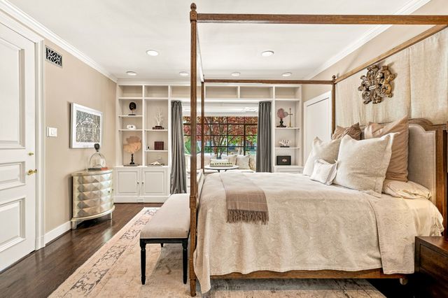 4228 N Hall Street, Dallas, TX 75219