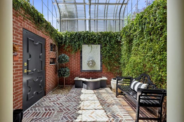 4228 N Hall Street, Dallas, TX 75219