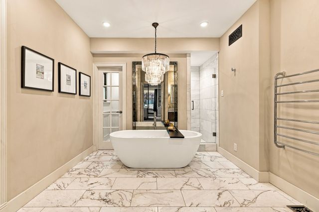 4228 N Hall Street, Dallas, TX 75219