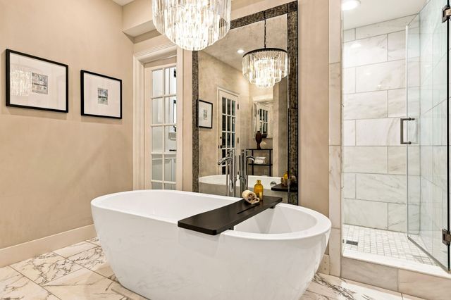 4228 N Hall Street, Dallas, TX 75219