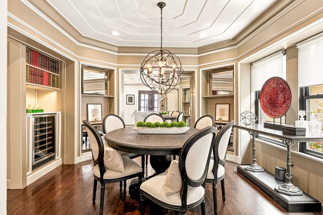 4228 N Hall Street, Dallas, TX 75219