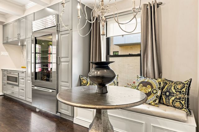 4228 N Hall Street, Dallas, TX 75219