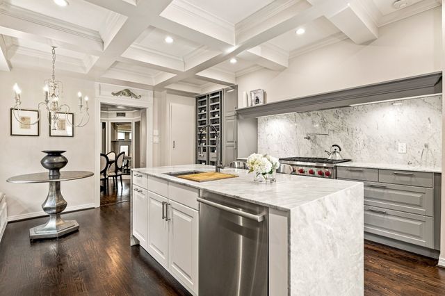 4228 N Hall Street, Dallas, TX 75219