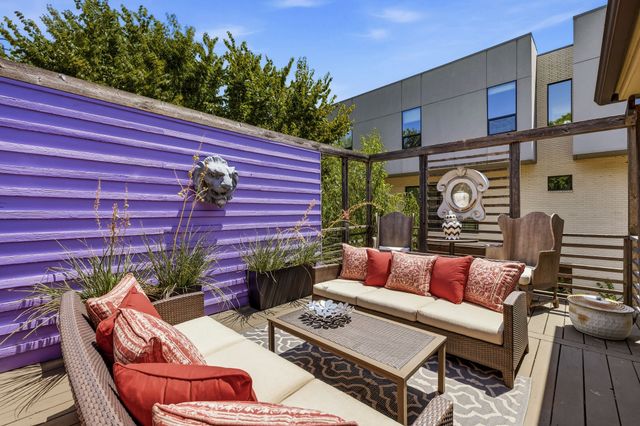 4228 N Hall Street, Dallas, TX 75219