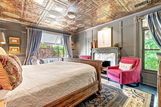 4228 N Hall Street, Dallas, TX 75219