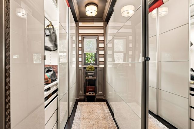 4228 N Hall Street, Dallas, TX 75219
