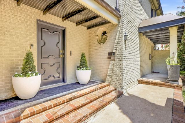 4228 N Hall Street, Dallas, TX 75219