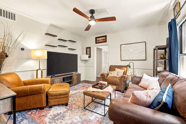 4228 N Hall Street, Dallas, TX 75219