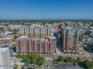 14 Grace Street #1112, Wilmington, NC 28401