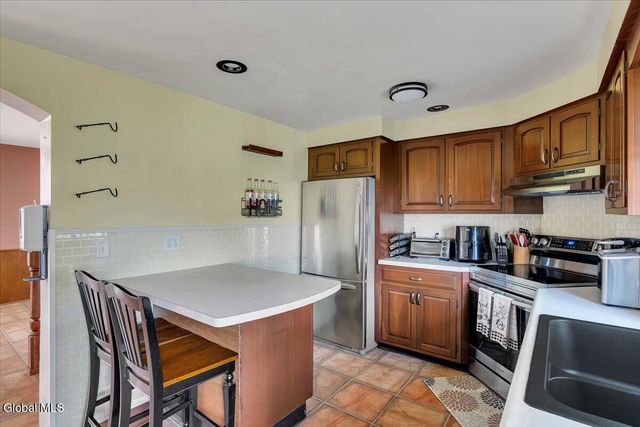 7 High Street, Fort Plain, NY 13339