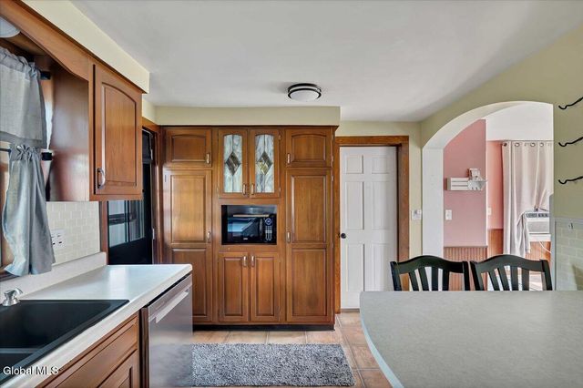 7 High Street, Fort Plain, NY 13339