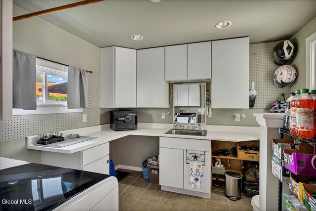 7 High Street, Fort Plain, NY 13339