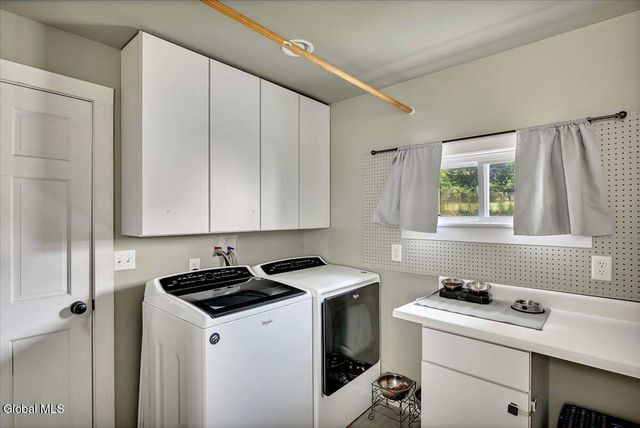 7 High Street, Fort Plain, NY 13339