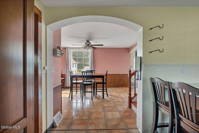 7 High Street, Fort Plain, NY 13339