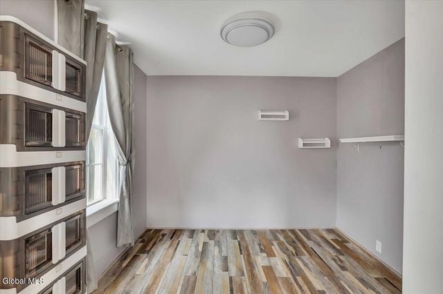 7 High Street, Fort Plain, NY 13339