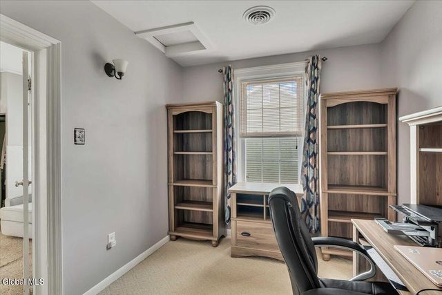 7 High Street, Fort Plain, NY 13339