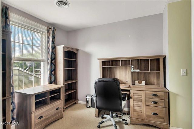 7 High Street, Fort Plain, NY 13339