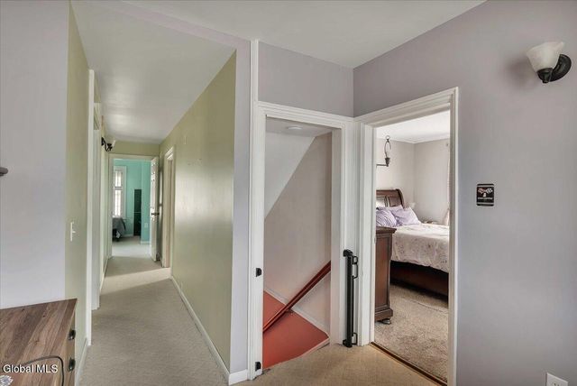 7 High Street, Fort Plain, NY 13339