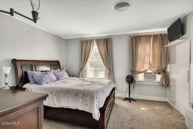 7 High Street, Fort Plain, NY 13339