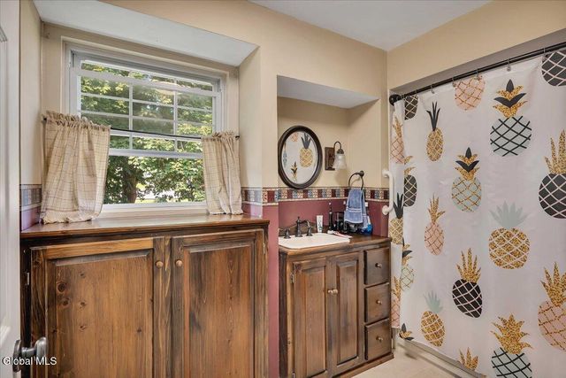 7 High Street, Fort Plain, NY 13339