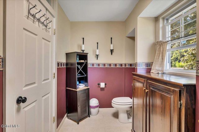 7 High Street, Fort Plain, NY 13339