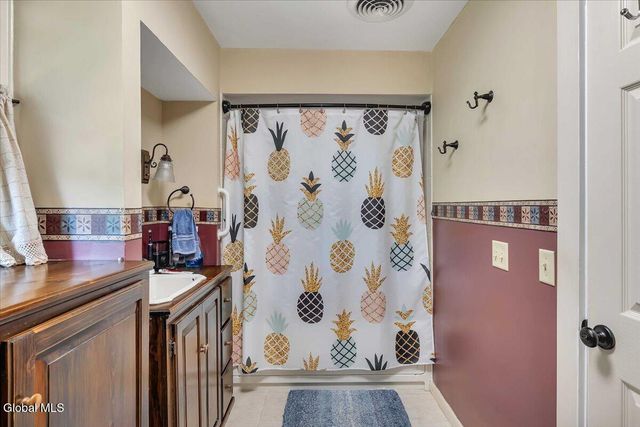 7 High Street, Fort Plain, NY 13339