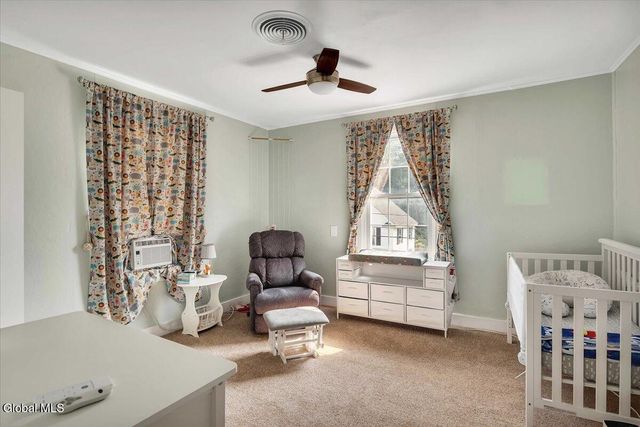 7 High Street, Fort Plain, NY 13339