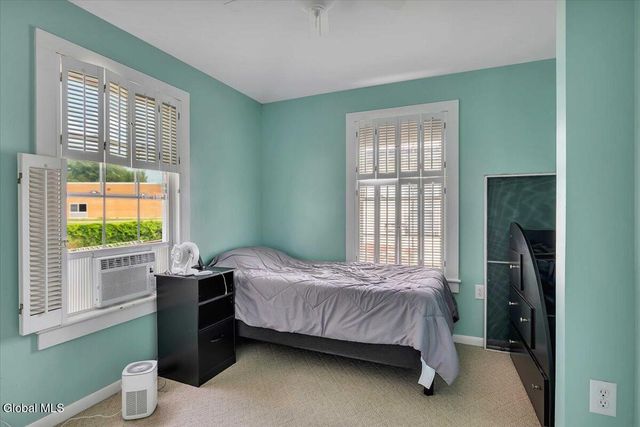 7 High Street, Fort Plain, NY 13339