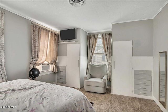 7 High Street, Fort Plain, NY 13339