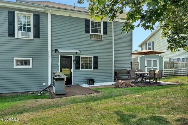 7 High Street, Fort Plain, NY 13339