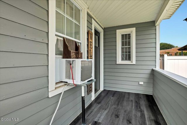 7 High Street, Fort Plain, NY 13339