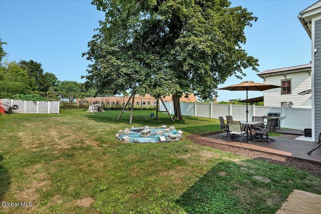 7 High Street, Fort Plain, NY 13339