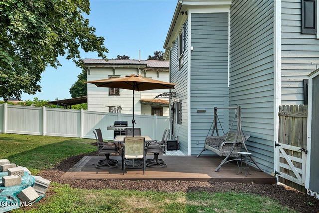 7 High Street, Fort Plain, NY 13339