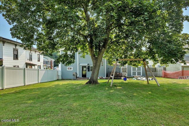 7 High Street, Fort Plain, NY 13339