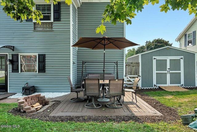 7 High Street, Fort Plain, NY 13339