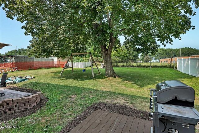 7 High Street, Fort Plain, NY 13339