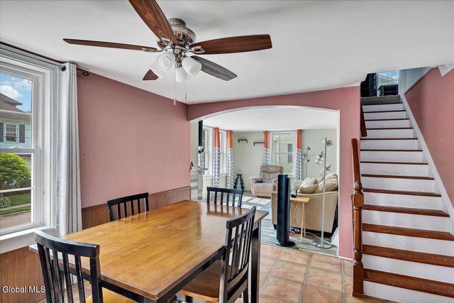 7 High Street, Fort Plain, NY 13339