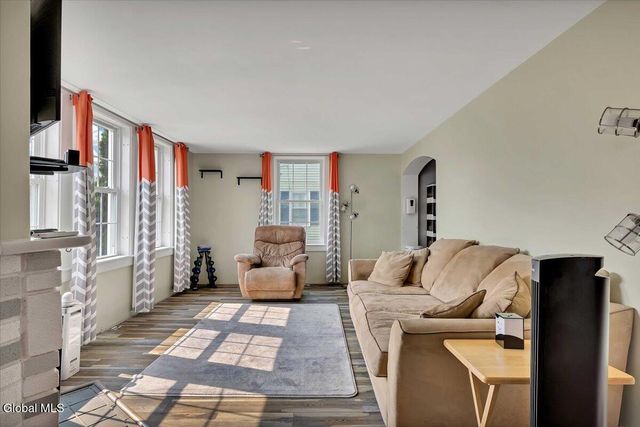 7 High Street, Fort Plain, NY 13339